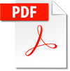 PDF-Datei öffnen