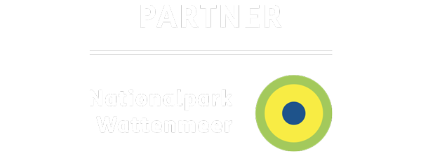 Partner: Nationalpark Wattenmeer
