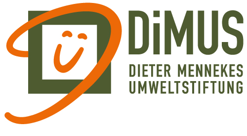 Dieter Mennekes Umweltstiftung