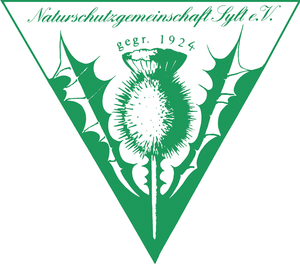 Naturschutzgemeinschaft Sylt e.V.
